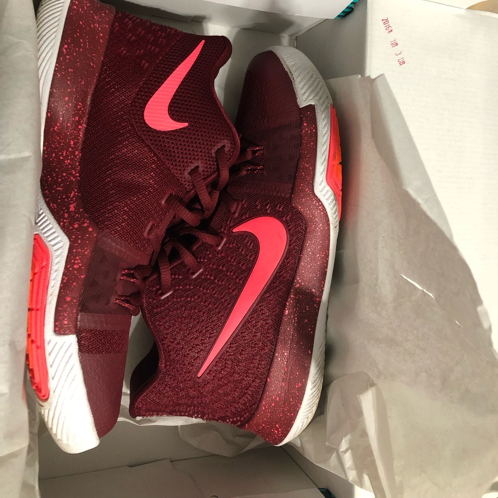 Kyrie